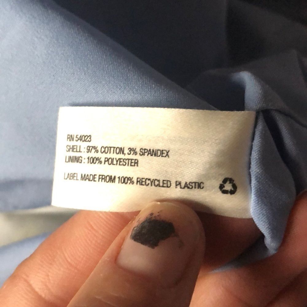 Gap woman’s dress - Picture 5 of 6